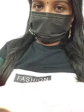 Kalai_tami