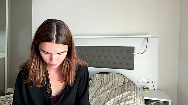AnnabelLur webcam