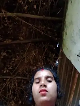 Punam_bansal webcam