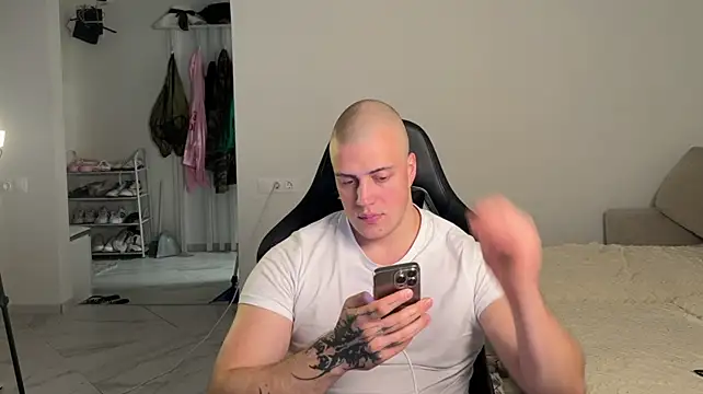 telenokk webcam