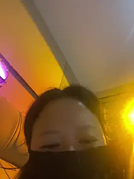 AC_liuliu