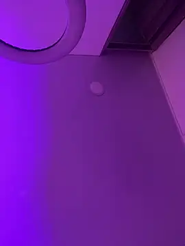 melissafoxy_
