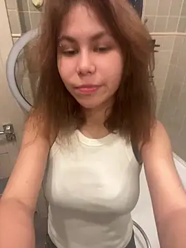 KiraWirt webcam