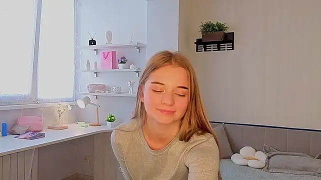 EffieFruin