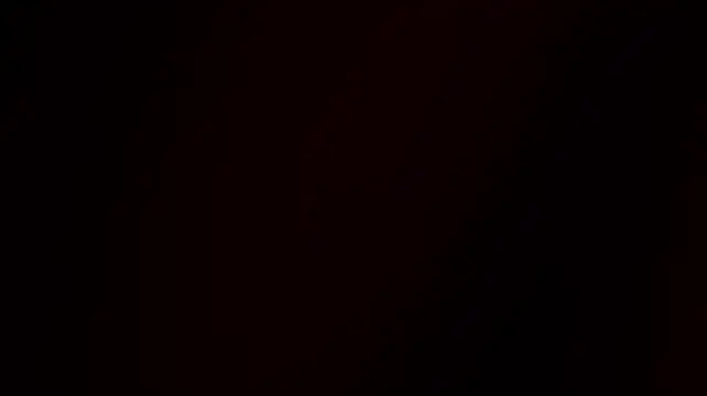 Hanna_Ryan_20 webcam