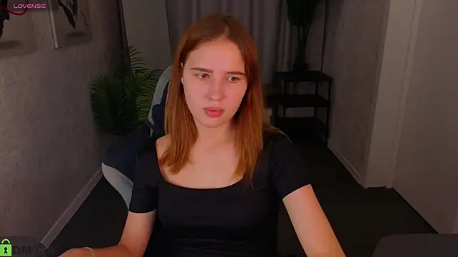 Ella_Evansss webcam