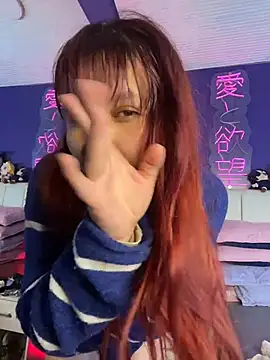 CarrieBlossom