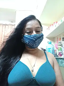 Blissfull_teesha