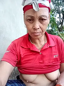 maymayrose68 webcam