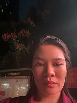 tiantian8888 webcam