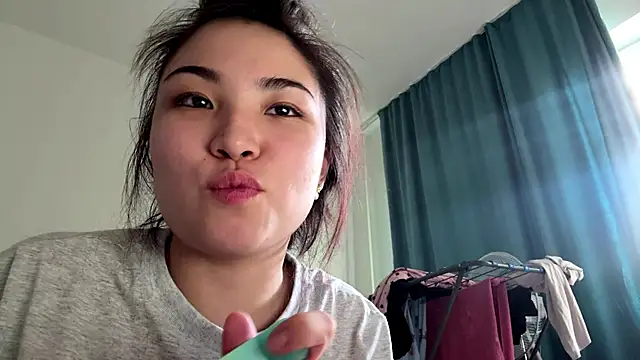 JeannetteCriner webcam