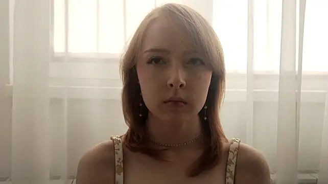 AnnabelleSparkle webcam