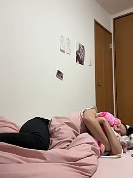 kokoyuuTV webcam