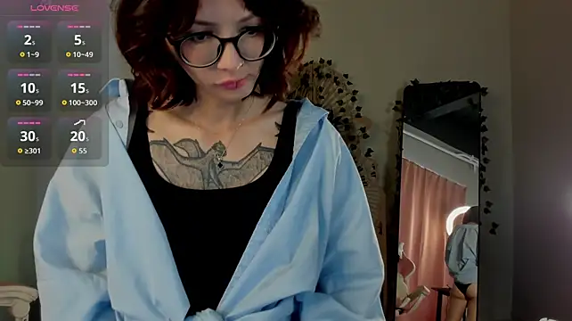Runa_Ashen webcam