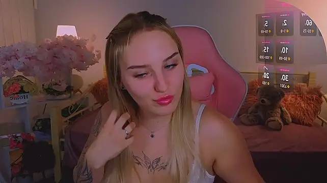 Kara__Moor
