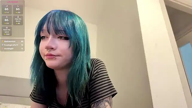 CrystalXross
