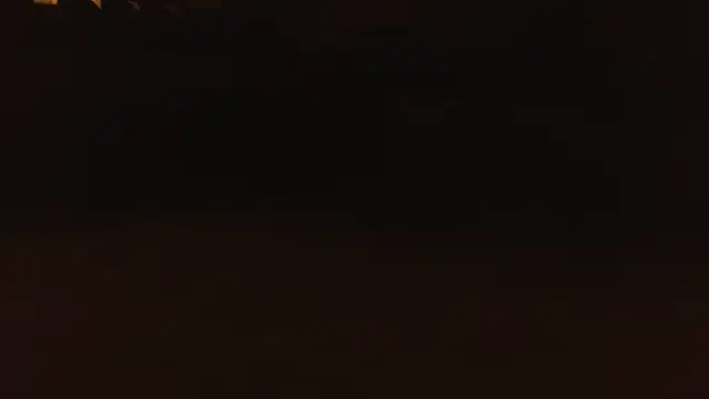 DiamondXx_ webcam
