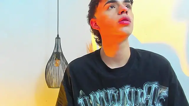 darwin_vargas