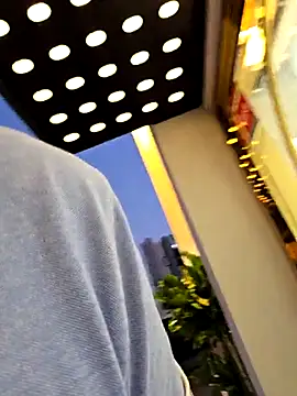OnlyPants