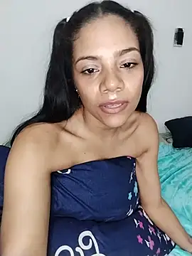 missy_2322 webcam