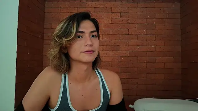 sky_lilith webcam