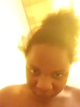 SAVAGE-DIVA webcam