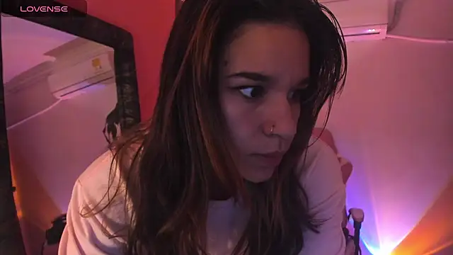 miavanetto1 webcam