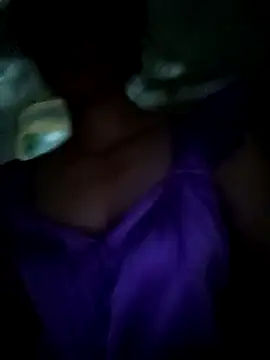 ANALOPEN1 webcam