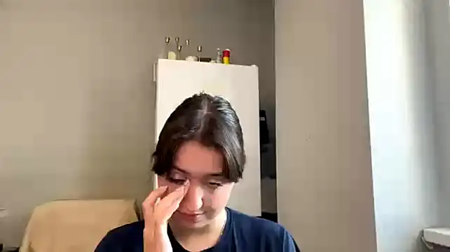 Soremi webcam