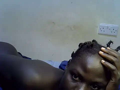 African_qeen1 webcam