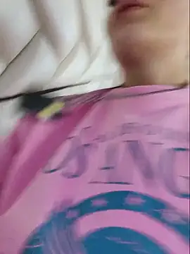 MariaMonttclair webcam