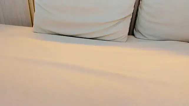 lexa_kitty_ webcam