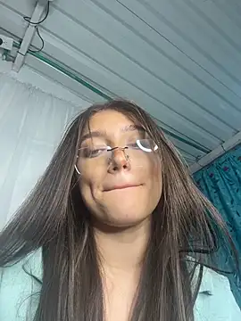 CelesteRoss1 webcam