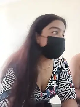 adeena webcam