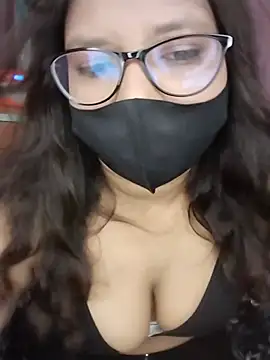 cutie_ji