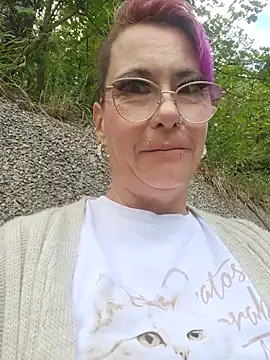 MisstressDenise