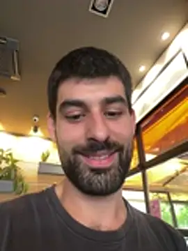 jonnibravo97 webcam