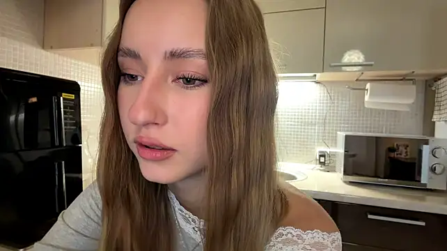 ShelbaMitsuda webcam