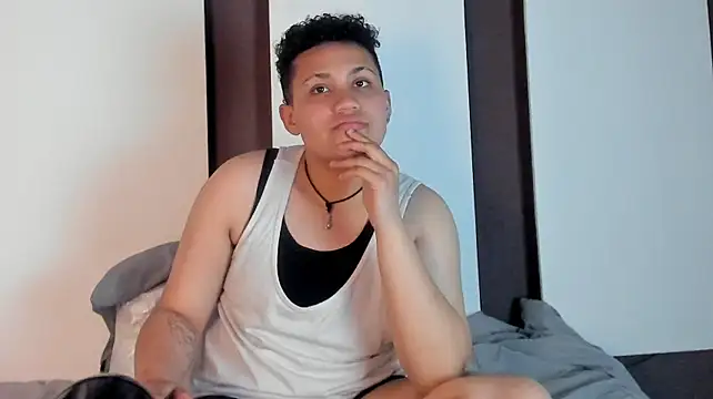 BullSmoke19 webcam