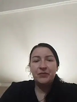 MonAmour37 webcam