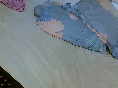 prettyl8