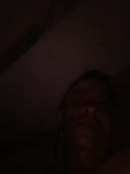patrickleo092 webcam