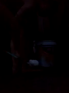 Bong_baby20