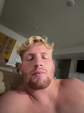 tylerwilsonn2