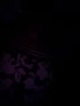 Haanii_12 webcam