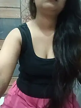 sexy_Bella webcam