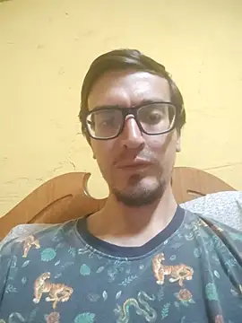 Hexenbane_02 webcam