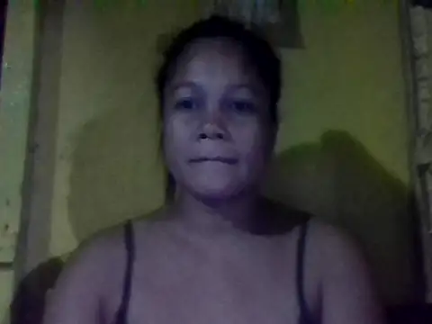 CummerLady webcam