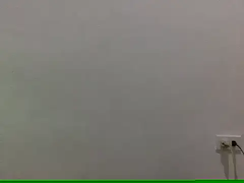 zoeypot_123 webcam