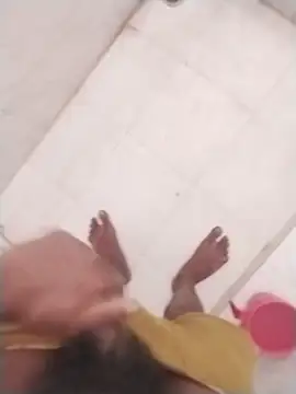 suck_me_please_231
